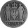 Brandenburg-Preußen 1 Taler 1801 A - König Friedrich Wilhelm III. 1797-1840, KM#368