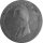 Brandenburg-Preußen 1 Taler 1798 A - König Friedrich Wilhelm III. 1797-1840, KM#368