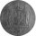 Brandenburg-Preußen 1 Taler 1798 A - König Friedrich Wilhelm III. 1797-1840, KM#368