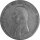 Brandenburg-Preußen 1 Taler 1802 A - König Friedrich Wilhelm III. 1797-1840, KM#368