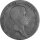 Brandenburg-Preußen 1 Reichstaler 1809 A - König Friedrich Wilhelm III. 1797-1840, KM#387