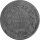 Brandenburg-Preußen 1 Reichstaler 1809 A - König Friedrich Wilhelm III. 1797-1840, KM#387