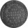 Brandenburg-Preußen 1 Reichstaler 1814 A - König Friedrich Wilhelm III. 1797-1840, KM#387