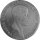 Brandenburg-Preußen 1 Reichstaler 1815 A - König Friedrich Wilhelm III. 1797-1840, KM#387