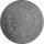 Brandenburg-Preußen 1 Reichstaler 1815 A - König Friedrich Wilhelm III. 1797-1840, KM#387