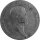 Brandenburg-Preußen 1/3 Reichstaler 1809 A - König Friedrich Wilhelm III. 1797-1840, KM#386