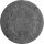 Brandenburg-Preußen 1/3 Reichstaler 1809 A - König Friedrich Wilhelm III. 1797-1840, KM#386