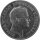 Brandenburg-Preußen 1 Taler (Ausbeutetaler) 1850 A - König Friedrich Wilhelm IV. 1840-1861, KM#455