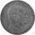 Brandenburg-Preußen 1 Vereinstaler (Ausbeutetaler) 1857 A - König Friedrich Wilhelm IV. 1840-1861, KM#472