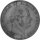 Brandenburg-Preußen 1 Vereinstaler (Ausbeutetaler) 1860 A - König Friedrich Wilhelm IV. 1840-1861, KM#472