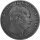Brandenburg-Preußen 1 Vereinstaler 1860 A - König Friedrich Wilhelm IV. 1840-1861, KM#471
