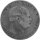 Brandenburg-Preußen 1 Vereinstaler 1860 A - König Friedrich Wilhelm IV. 1840-1861, KM#471