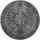 Brandenburg-Preußen 1 Vereinstaler 1860 A - König Friedrich Wilhelm IV. 1840-1861, KM#471