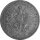 Brandenburg-Preußen 1 Vereinstaler 1866 A - König Wilhelm I. 1861-1888 - s-ss -  KM#494