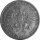 Brandenburg-Preußen 1 Vereinstaler 1867 A - König Wilhelm I. 1861-1888 - ss -  KM#494