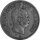 Brandenburg-Preußen 1/6 Taler 1862 A - König Wilhelm I. 1861-1888, KM#487