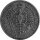 Brandenburg-Preußen 1/6 Taler 1862 A - König Wilhelm I. 1861-1888, KM#487