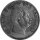 Brandenburg-Preußen 2 1/2 Silbergroschen 1864 A - König Wilhelm I. 1861-1888, KM#486