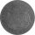 Sachsen 1 Taler 1844 G - König Friedrich August II. 1836-1854, KM#1148