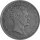 Sachsen 1 Konventionstaler 1828 S - König Anton 1827-1836, KM#1112