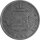Sachsen 1 Konventionstaler 1828 S - König Anton 1827-1836, KM#1112