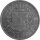 Sachsen 1 Konventionstaler 1830 S - König Anton 1827-1836, KM#1120