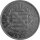 Sachsen 1 Konventionstaler 1835 G - König Anton 1827-1836, KM#1120
