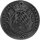 Bayern 1 Konventionstaler 1803 - Kurfürst Maximilian IV. Joseph 1799-1806, KM#664