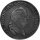 Bayern 1 Konventionstaler 1779 - Kurfürst Karl II. Theodor 1777-1799, KM#560.3