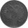 Bayern 1 Konventionstaler 1790 - Kurfürst Karl II. Theodor 1777-1799, KM#593