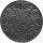 Bayern 1 Konventionstaler 1760 - Kurfürst Maximilian III. Joseph 1745-1777, KM#502