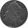 Bayern 1 Konventionstaler 1764 - Kurfürst Maximilian III. Joseph 1745-1777, KM#519.1