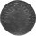 Bayern 1 Konventionstaler 1764 - Kurfürst Maximilian III. Joseph 1745-1777, KM#519.1