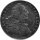 Bayern 1 Konventionstaler 1771 - Kurfürst Maximilian III. Joseph 1745-1777, KM#519.1
