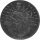 Bayern 1 Konventionstaler 1771 - Kurfürst Maximilian III. Joseph 1745-1777, KM#519.1