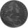 Bayern 1 Konventionstaler 1772 - Kurfürst Maximilian III. Joseph 1745-1777 - s - KM#519.1