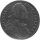 Bayern 1 Konventionstaler 1775 - Kurfürst Maximilian III. Joseph 1745-1777, KM#519.1