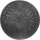 Bayern 1 Konventionstaler 1775 - Kurfürst Maximilian III. Joseph 1745-1777, KM#519.1