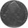 Bayern 1 Konventionstaler 1770 A - Kurfürst Maximilian III. Joseph 1745-1777, KM#519.2