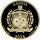 Samoa Golden Eagle 2. Ausgabe 2024 1/10 oz Gold | Prooflike