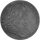 Bayern 1 Konventionstaler 1775 - Kurfürst Maximilian III. Joseph 1745-1777 - s-ss - KM#519.1