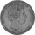 Bayern 1 Konventionstaler "Geschichtstaler - Denkmal König Maximilian I." 1835 - König Ludwig I. 1825-1848, KM#780.2