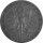 Frankfurt 1 Vereinstaler 1860, KM#360