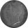 Württemberg 1/2 Gulden 1849 - König Wilhelm I. 1816-1864, KM#573