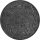 Bayern 1/2 Gulden 1862 - König Maximilian II. Joseph 1848-1864, KM#825