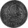 RDR Haus Habsburg 3 Kreuzer Graz 1638 - Ferdinand III., KM#833