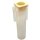 Ø 22 mm Leere Tube für 1/4 oz Südafrika Krügerrand Goldmünzen