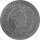 RDR Erzstift Salzburg 1 Reichstaler 1670  - Maximilian Gandolph von Kuenburg, KM#190