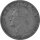Sachsen 1 Vereinstaler 1865 - König Johann 1854-1873, KM#1214 - Silber ss