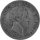 Brandenburg-Preußen 1 Taler (Ausbeutetaler) 1838 A - König Friedrich Wilhelm III. 1797-1840, KM#420